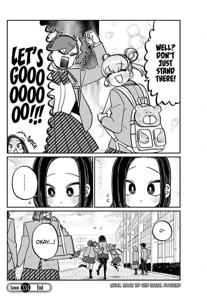 Komi Can